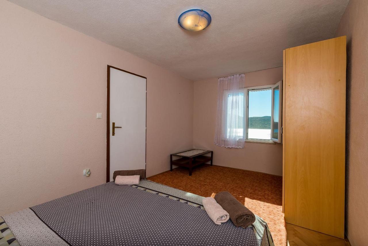 Apartment Angelina Dubrovnik Dış mekan fotoğraf