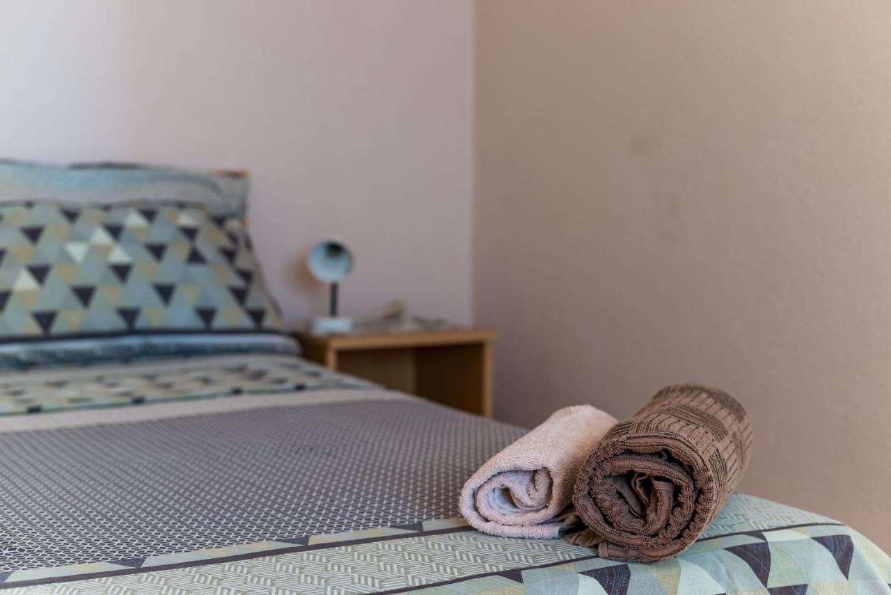 Apartment Angelina Dubrovnik Dış mekan fotoğraf